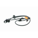Sensor, rotações da roda