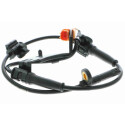 Sensor, rotações da roda