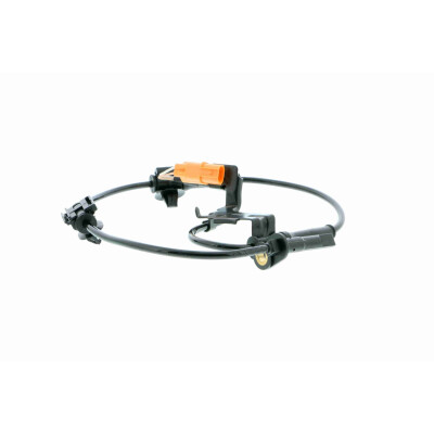 Sensor, rotações da roda