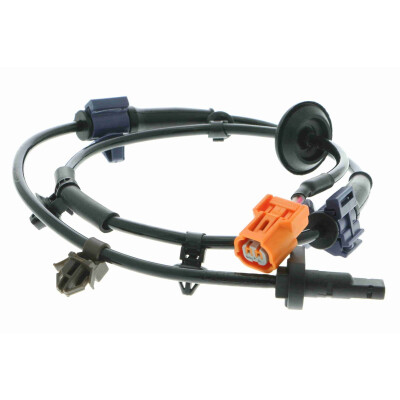 Sensor, rotações da roda