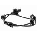 Sensor, rotações da roda