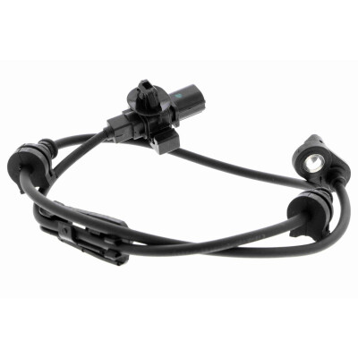 Sensor, rotações da roda