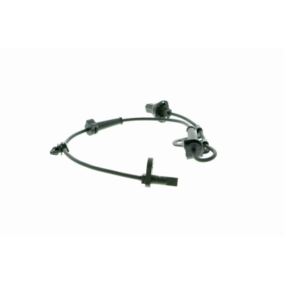 Sensor, rotações da roda