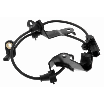 Sensor, rotações da roda