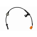 Sensor, rotações da roda