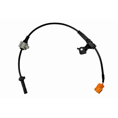Sensor, rotações da roda