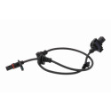 Sensor, rotações da roda