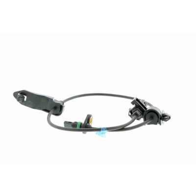 Sensor, rotações da roda