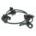 Sensor, rotações da roda