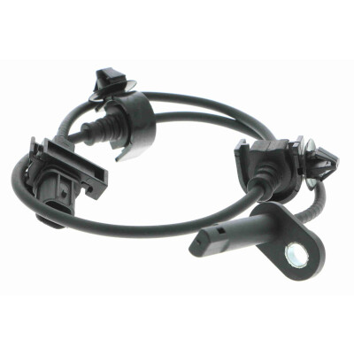 Sensor, rotações da roda