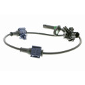 Sensor, rotações da roda