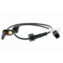 Sensor, rotações da roda