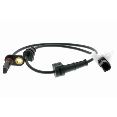 Sensor, rotações da roda