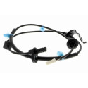 Sensor, rotações da roda