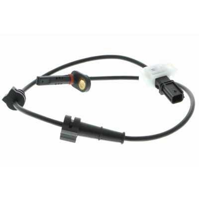 Sensor, rotações da roda