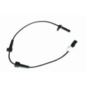 Sensor, rotações da roda