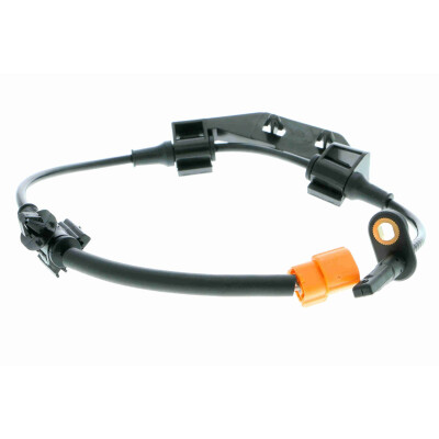 Sensor, rotações da roda