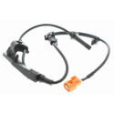 Sensor, rotações da roda