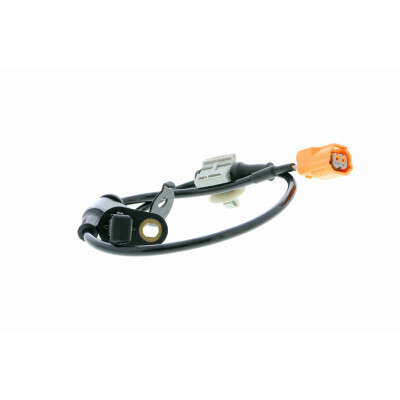 Sensor, rotações da roda