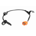 Sensor, rotações da roda