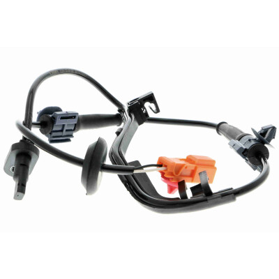 Sensor, rotações da roda
