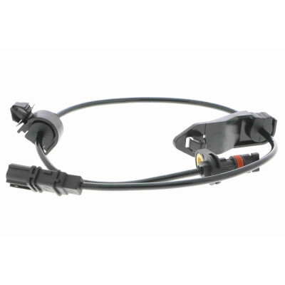 Sensor, rotações da roda