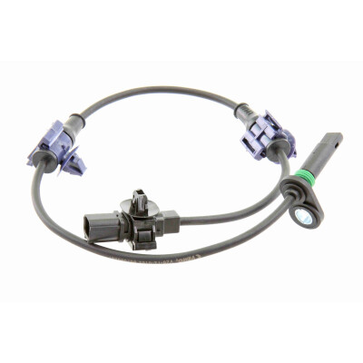 Sensor, rotações da roda