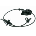 Sensor, rotações da roda