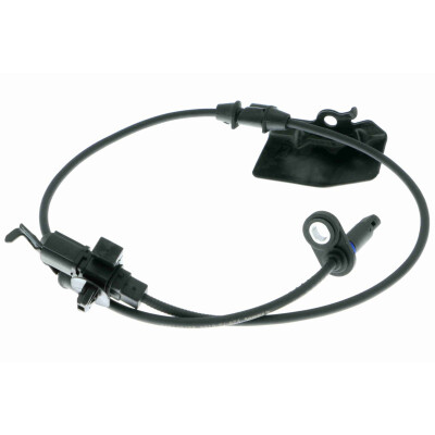 Sensor, rotações da roda