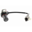 Sensor, rotações da roda