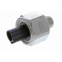Sensor de detonação