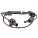 Sensor, rotações da roda