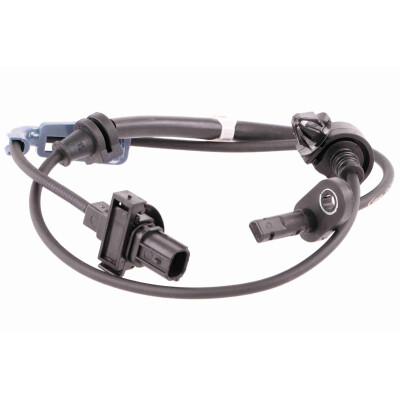 Sensor, rotações da roda