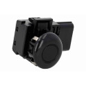 Sensor, ajuda ao estacionamento