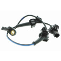 Sensor, rotações da roda
