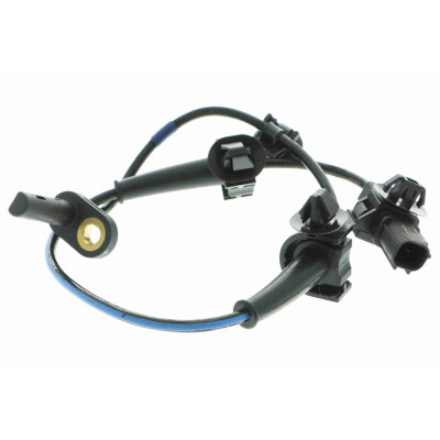 Sensor, rotações da roda