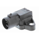 Sensor, pressão colector de admissão