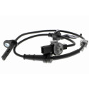 Sensor, rotações da roda