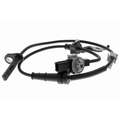 Sensor, rotações da roda