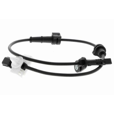 Sensor, rotações da roda