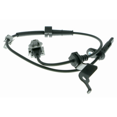 Sensor, rotações da roda