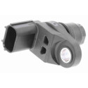 Sensor, posição do commando de válvulas