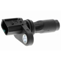 Sensor, posição do commando de válvulas
