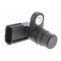 Sensor da velocidade de rotação, cx. de vel. automática