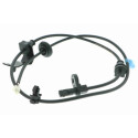 Sensor, rotações da roda