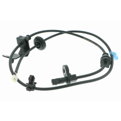 Sensor, rotações da roda