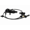 Sensor, rotações da roda