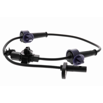 Sensor, rotações da roda
