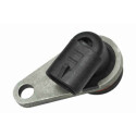 Sensor, posição do commando de válvulas
