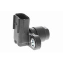 Sensor, posição do commando de válvulas